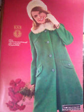 Versandhauskatalog konsument