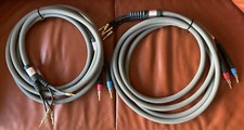 Monster Cable M1.5   2x5m