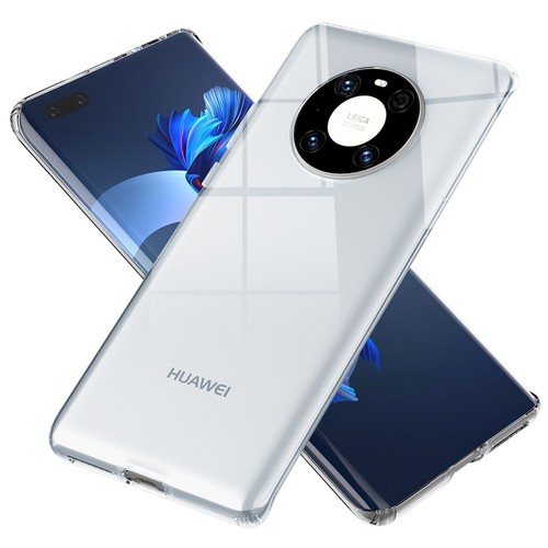 Huawei mate pro handyhülle - 40,