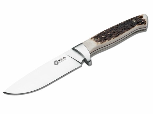 Böker arbolito hunter - bÖker,