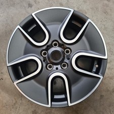 1x Original MINI R60 R61