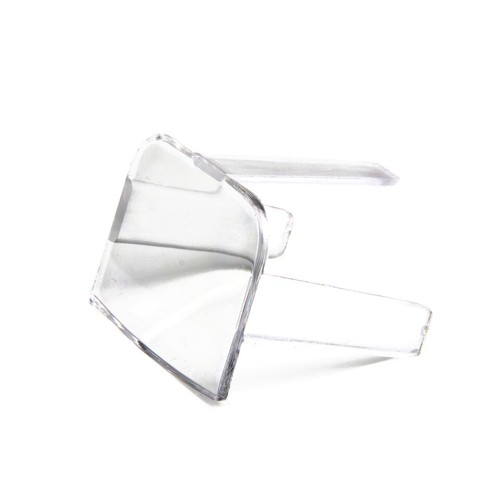Linsenschutz holosight cover - linsenschutz,