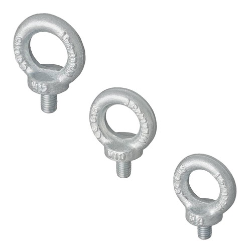 Ringschrauben m10 m12 - m8,