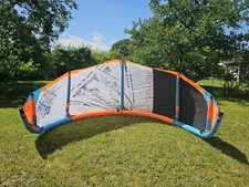 Kite 9qm gaastra spark bar - spark, +