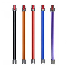 Verlängerungsstange Wandrohr