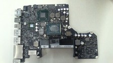 Apple Macbook Pro Motherboard