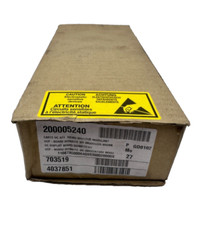 DE DIETRICH 200005240 703519