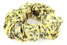 s.Oliver Loop Scarf Tuch