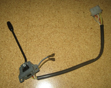 BMW Oldtimer Neue Klasse