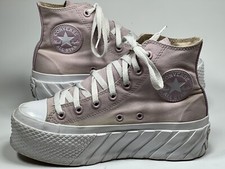 Converse chuck taylor - converse, star