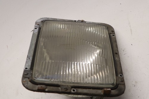 Hanomag f55 f76 scheinwerfer - f76,