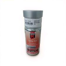 1 Spraydose Mercedes Benz 744
