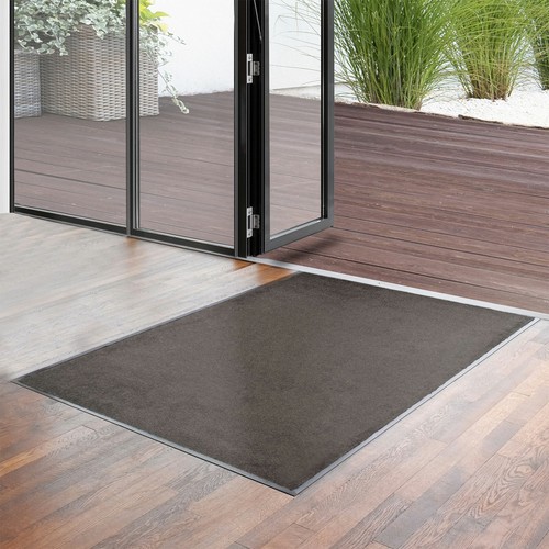 Sauberlaufmatte performa xxl - sauberlaufmatte,