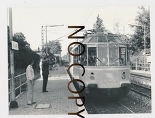 altes  Foto E Lok 491 001-4 Glaskasten Lok  #82