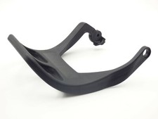 Handschutz Original Motorsäge