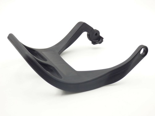 Handschutz original motorsäge - handschutz,
