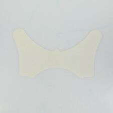 Yamaha DT 125 RE 2004 Aufkleber Sticker Patch Decal Tankschutz rechs   A9377