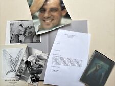 Erschaffung Adams : Enstehung