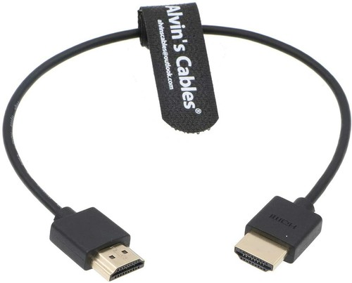 Cam hdmi dünnes - cam,