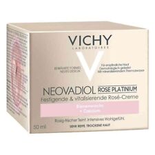 VICHY NEOVADIOL Rose Platinium Creme 50 ml PZN 13515444