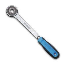 GEDORE Knarre 1/2" 380200 1/2"