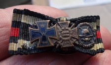 Abzeichen  Ehrenzeichen