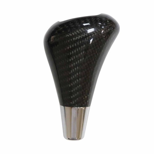 Schaltknauf schaltknopf für - schaltknopf,