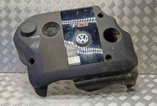 VW Passat B7 Alltrack 365