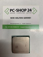 AMD Athlon II X2 260