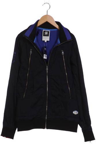 Star raw jacke herren anorak - herren,