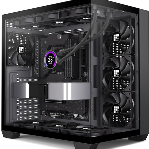 F300 case pre - f300, 4