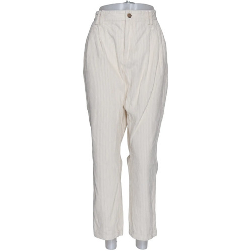 Oliver cordhose größe - s.oliver,, cordhose,