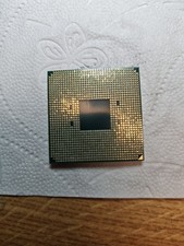 AMD Ryzen 9 5900X CPU