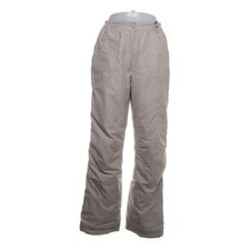 Camargue, Überziehhose