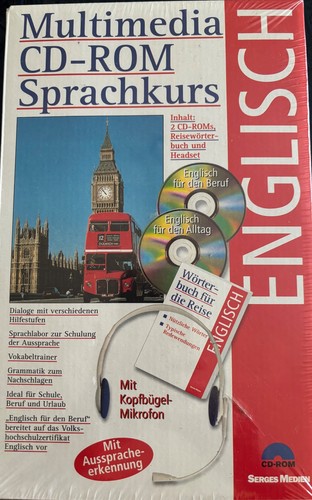 Sprachkurs englisch - sprachkurs,