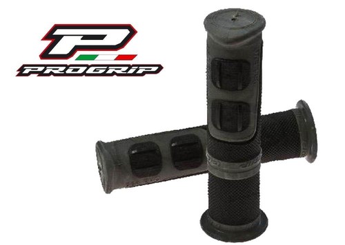 Progrip lenkergriffe - progrip,