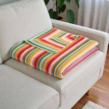 Cawö Wohndecke Lifestyle