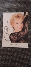 Peggy march musik deutsch - peggy, march,musik,deutsch