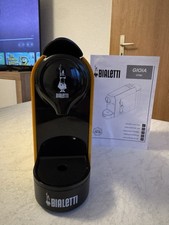 Bialetti GIOIA CF90