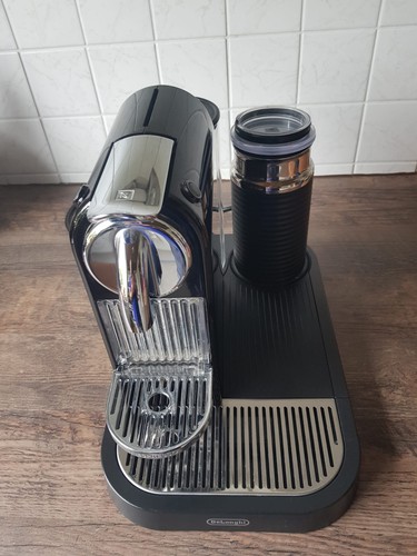 Longhi nespresso - de'longhi,