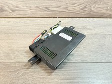 BMW E39 E38 5 7 LCM3