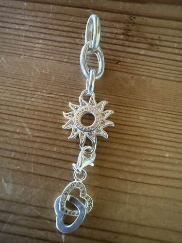 Thomas sabo verschlungene - thomas,