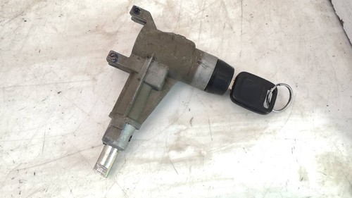 Audi 1993 1 9tdi - 80, b4