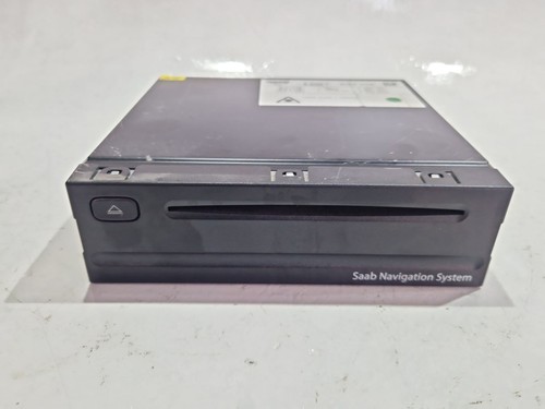12768494aa audiosystem - audiosystem, /