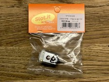 Slot.it Slotcar-Motor MX-16-m