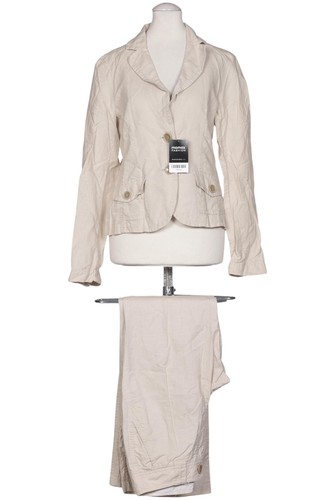 Esprit anzug damen kostüm set - anzug,