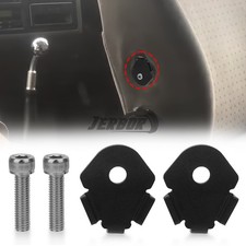 passend für VW T4 Armlehne