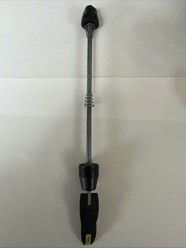 Mavic crossmax hinterrad - crossmax,