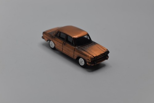 Diapet yonezawa datsun - datsun, /