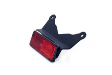 EVOTECH-LIZENZ-LIZENZ-REFLEKTO